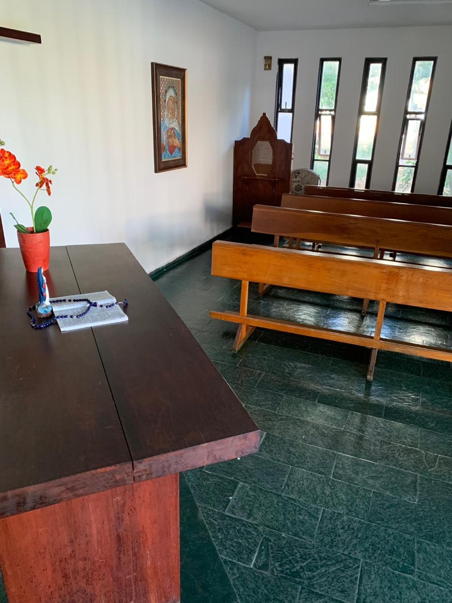 Cr Hotel Bueno - Antigo Hotel Serras De Goyaz Goiânia Dış mekan fotoğraf