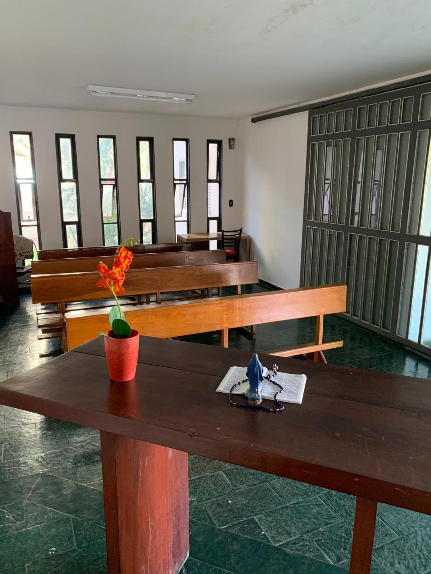 Cr Hotel Bueno - Antigo Hotel Serras De Goyaz Goiânia Dış mekan fotoğraf