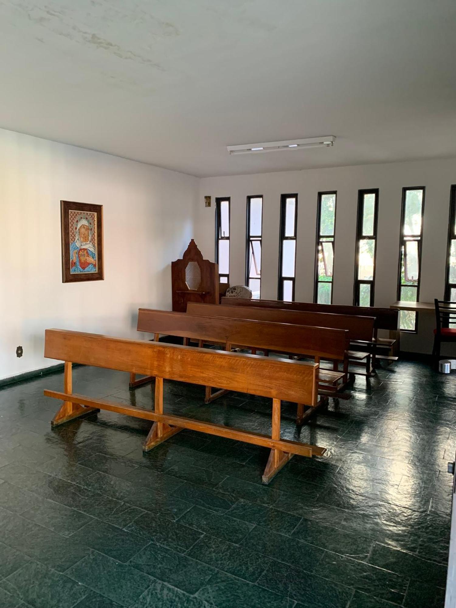 Cr Hotel Bueno - Antigo Hotel Serras De Goyaz Goiânia Dış mekan fotoğraf